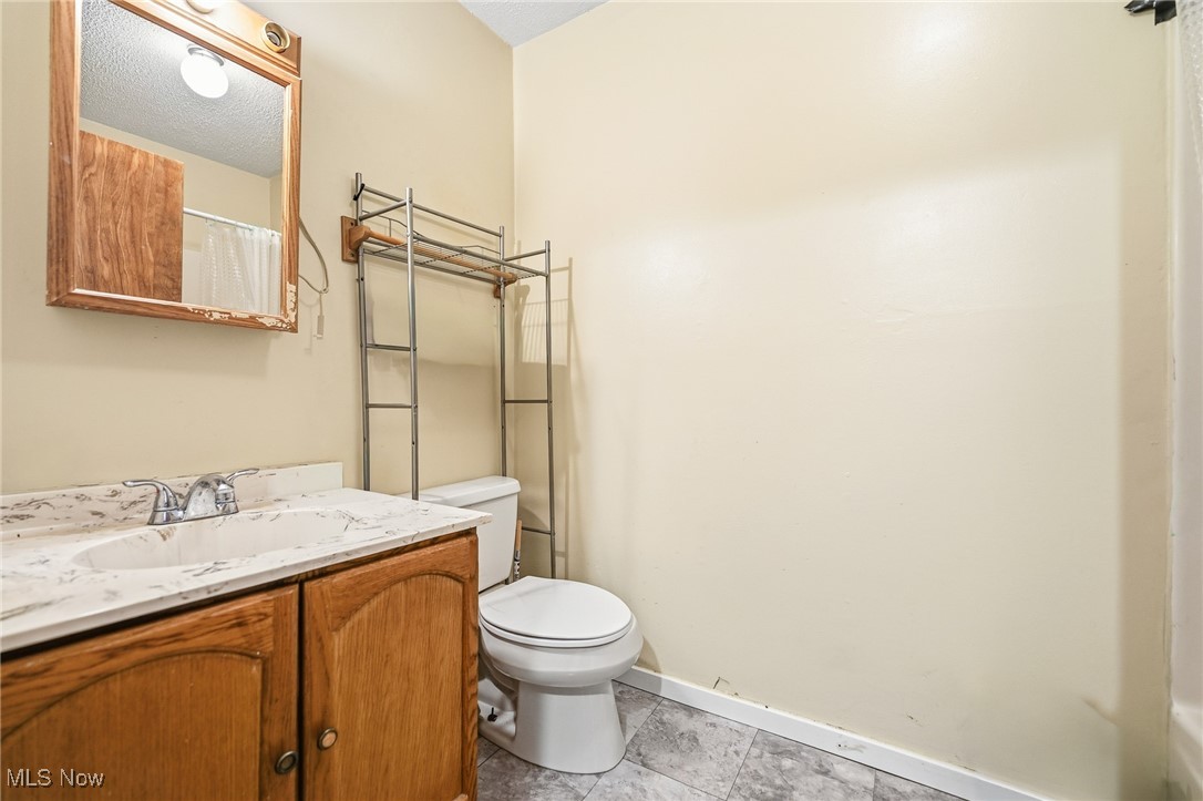 9 S Park Avenue Lisbon OH 44432