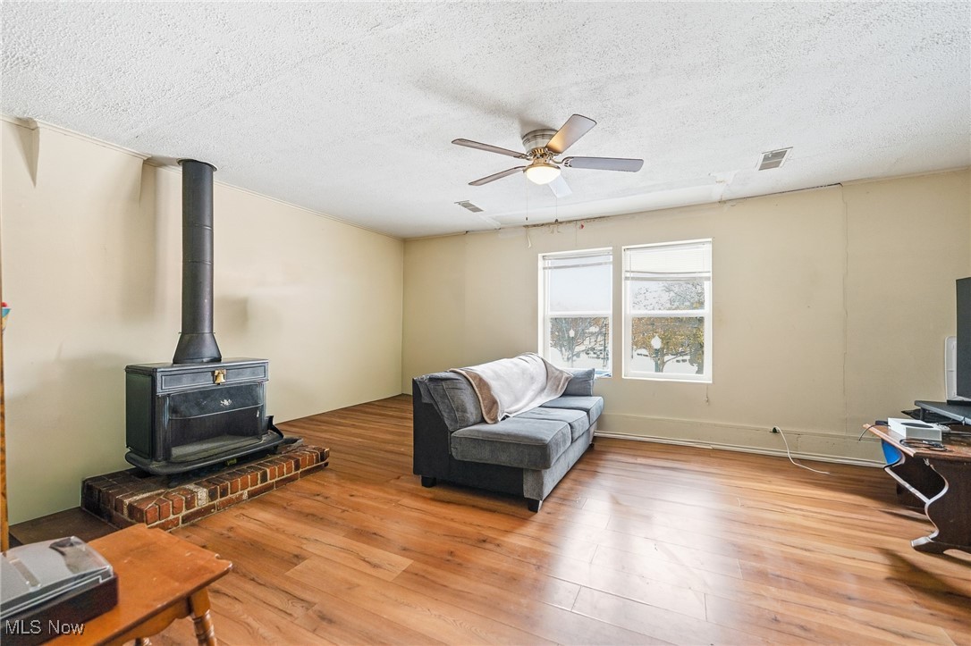 9 S Park Avenue Lisbon OH 44432