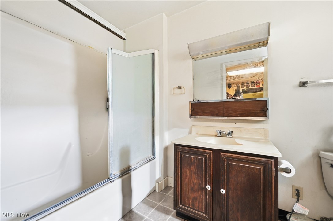 9 S Park Avenue Lisbon OH 44432