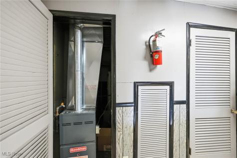 9 S Park Avenue Lisbon OH 44432