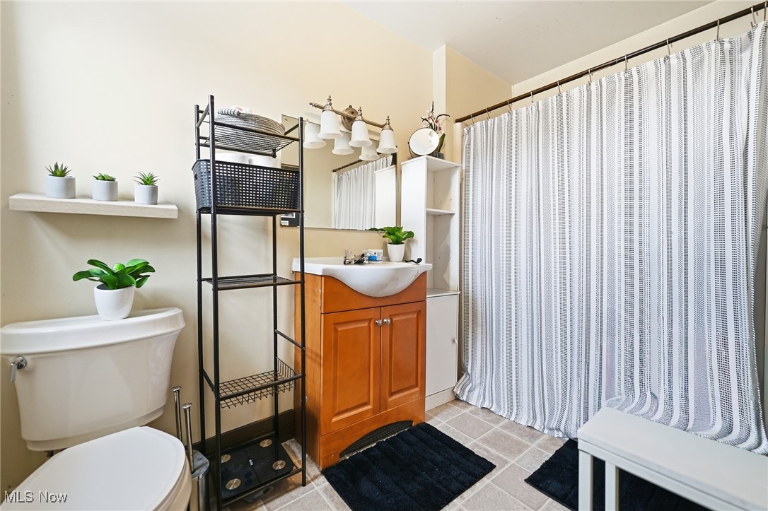 9 S Park Avenue Lisbon OH 44432