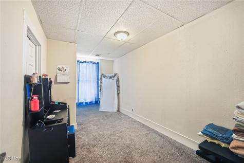 9 S Park Avenue Lisbon OH 44432