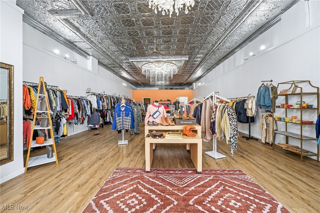 9 S Park Avenue Lisbon OH 44432