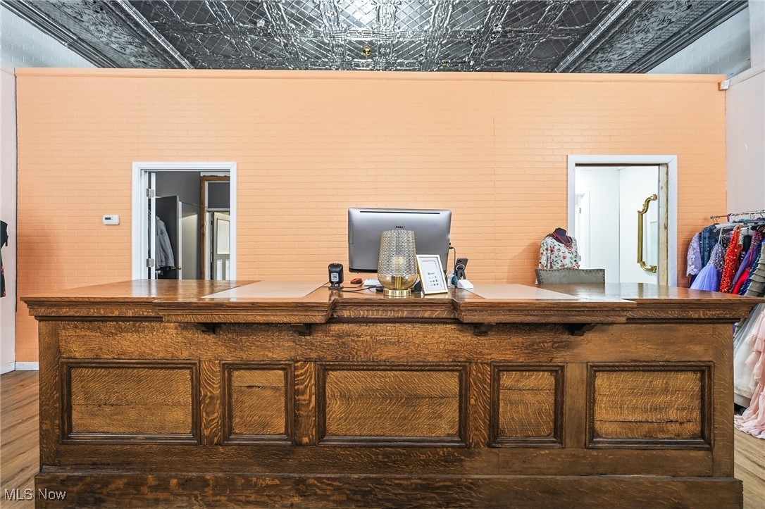 9 S Park Avenue Lisbon OH 44432