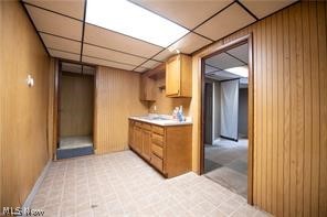 126 Main Street Jewett OH 43986