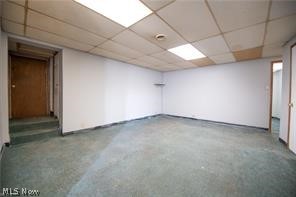 126 Main Street Jewett OH 43986