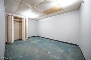126 Main Street Jewett OH 43986