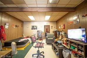 126 Main Street Jewett OH 43986