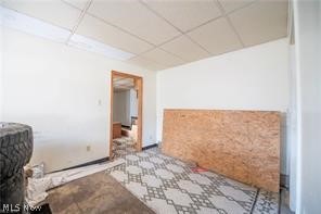 126 Main Street Jewett OH 43986