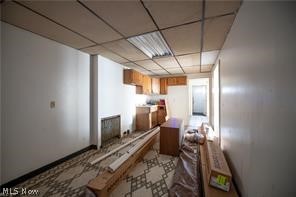 126 Main Street Jewett OH 43986