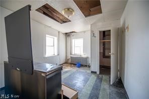 126 Main Street Jewett OH 43986