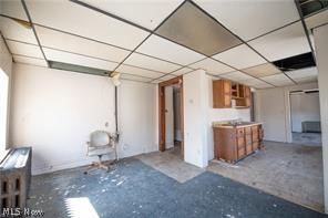 126 Main Street Jewett OH 43986