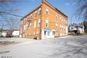 126 Main Street Jewett OH 43986