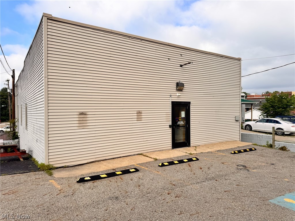 55 E Main Street Carrollton OH 44615