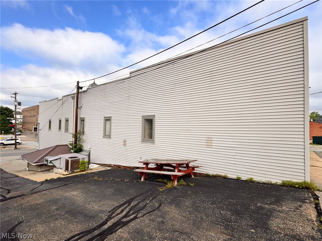 55 E Main Street Carrollton OH 44615