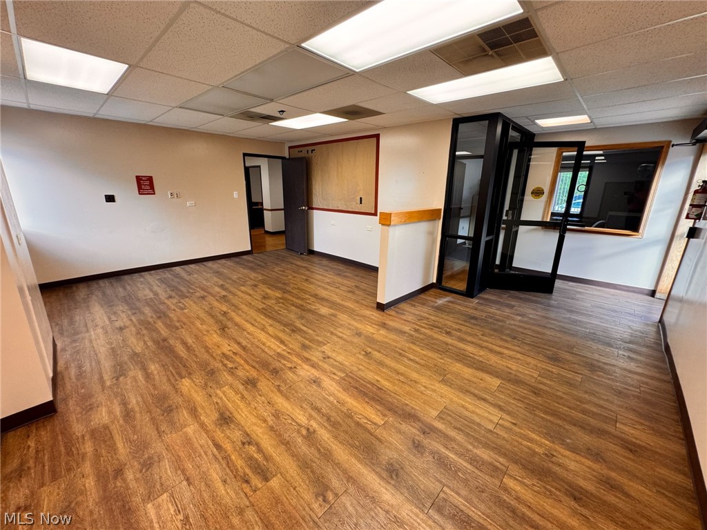 55 E Main Street Carrollton OH 44615