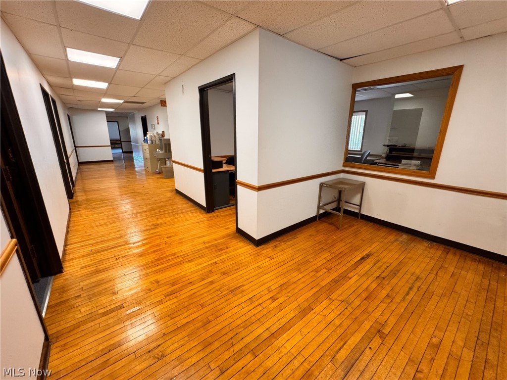 55 E Main Street Carrollton OH 44615