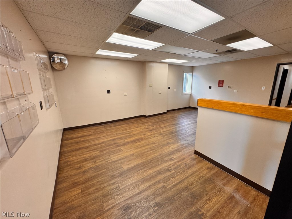 55 E Main Street Carrollton OH 44615