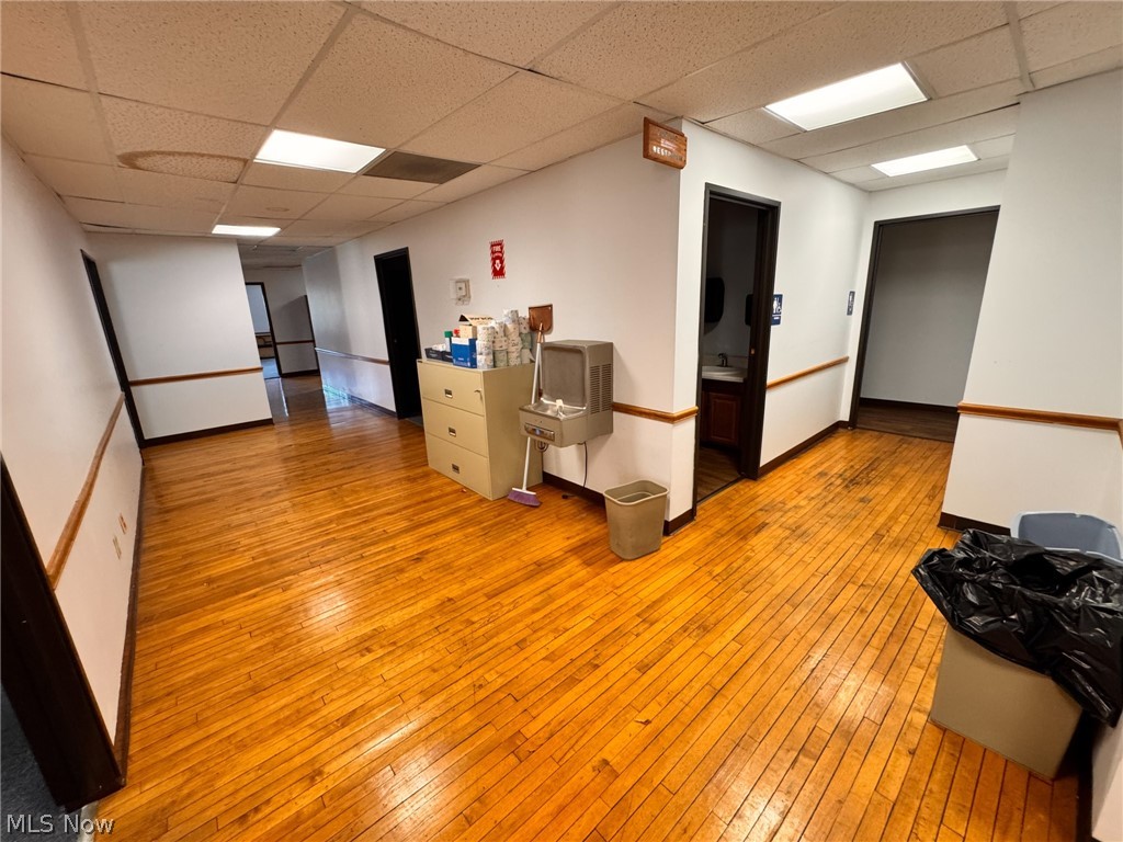 55 E Main Street Carrollton OH 44615