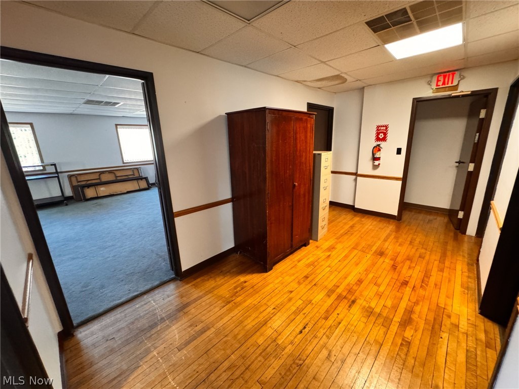 55 E Main Street Carrollton OH 44615