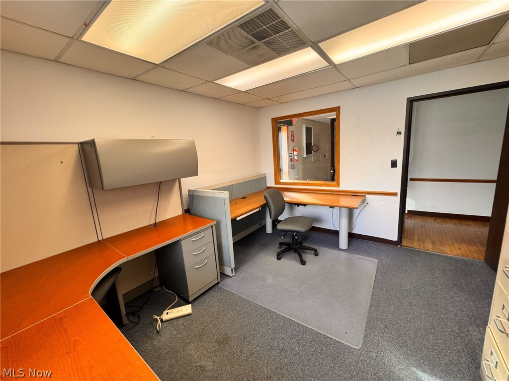 55 E Main Street Carrollton OH 44615