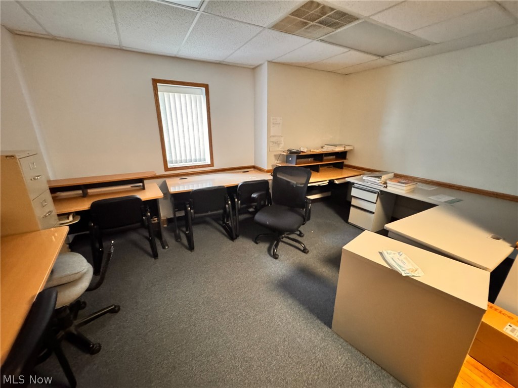 55 E Main Street Carrollton OH 44615