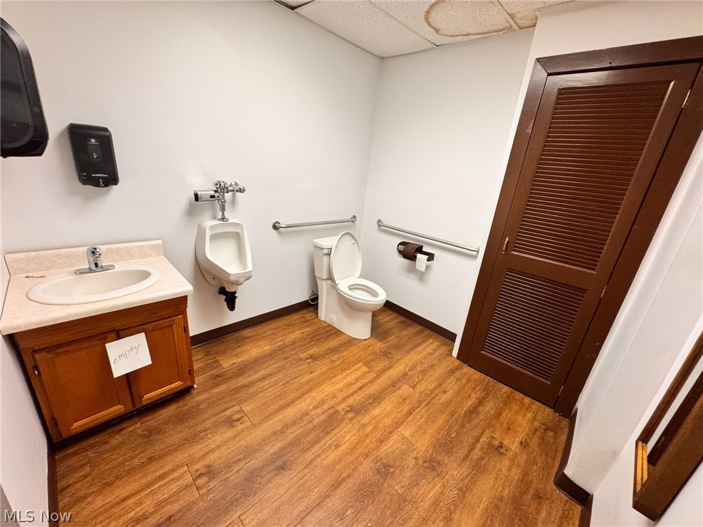 55 E Main Street Carrollton OH 44615