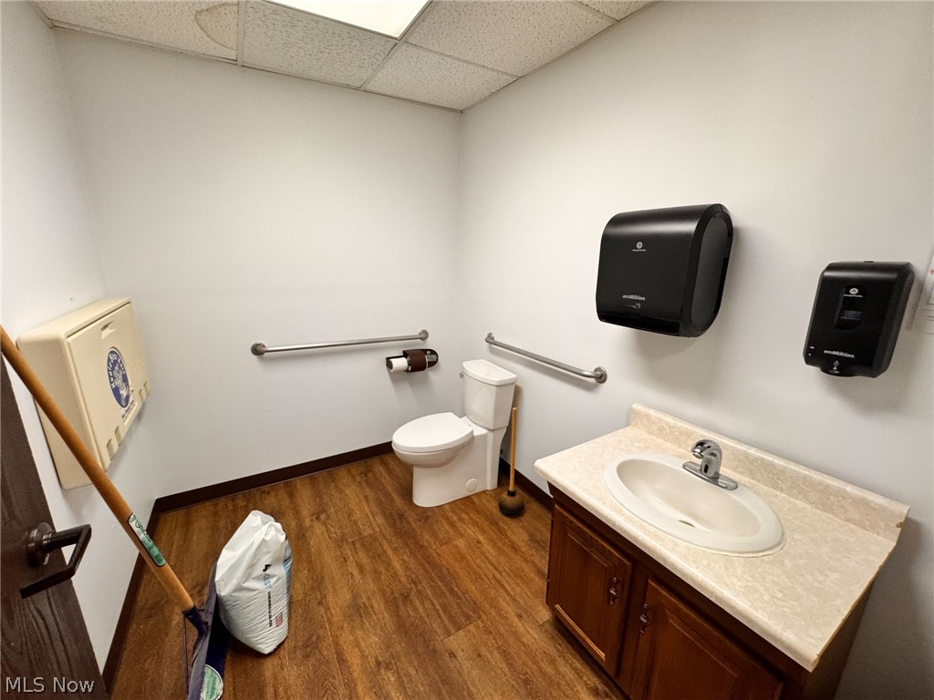 55 E Main Street Carrollton OH 44615