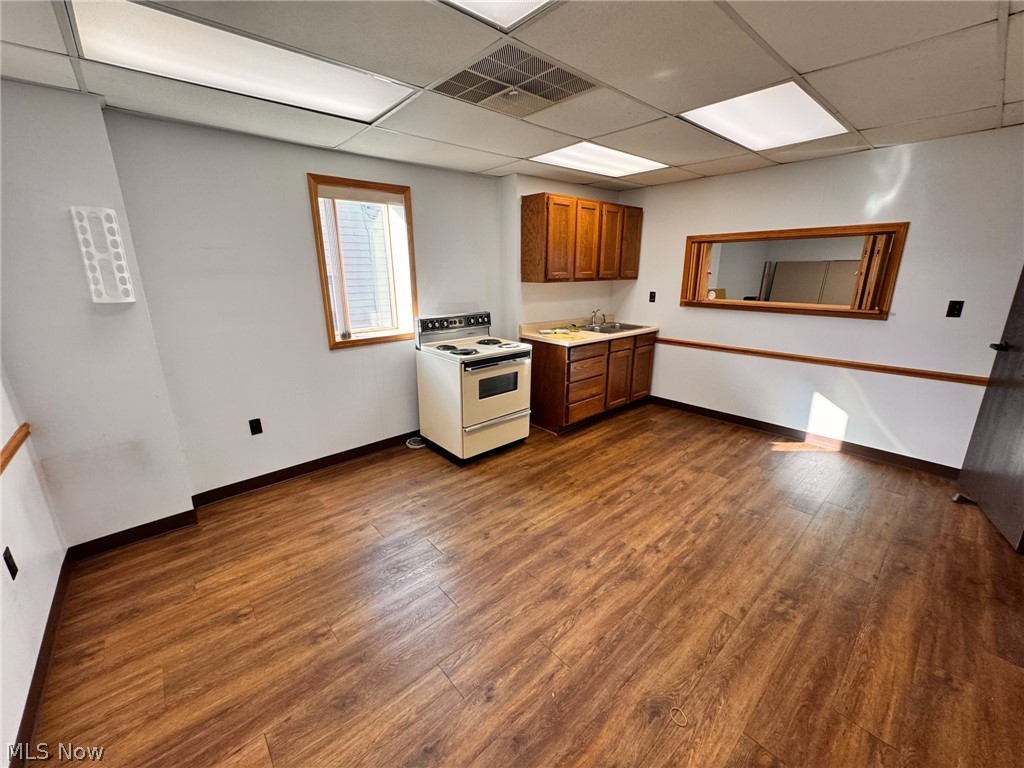 55 E Main Street Carrollton OH 44615