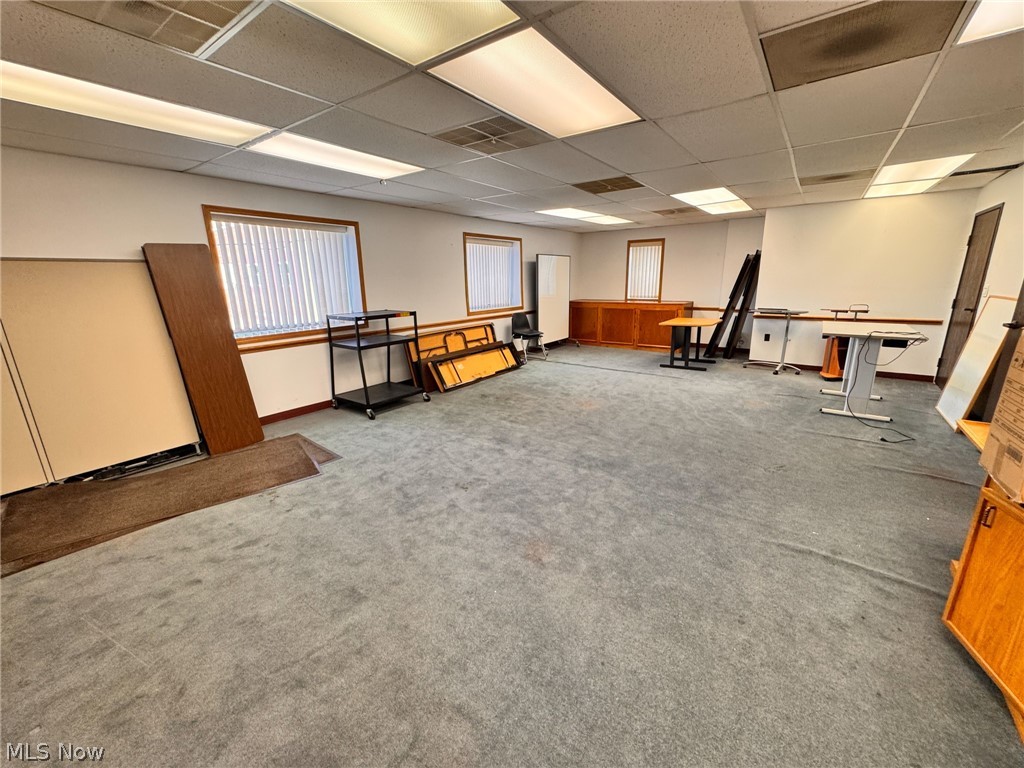 55 E Main Street Carrollton OH 44615