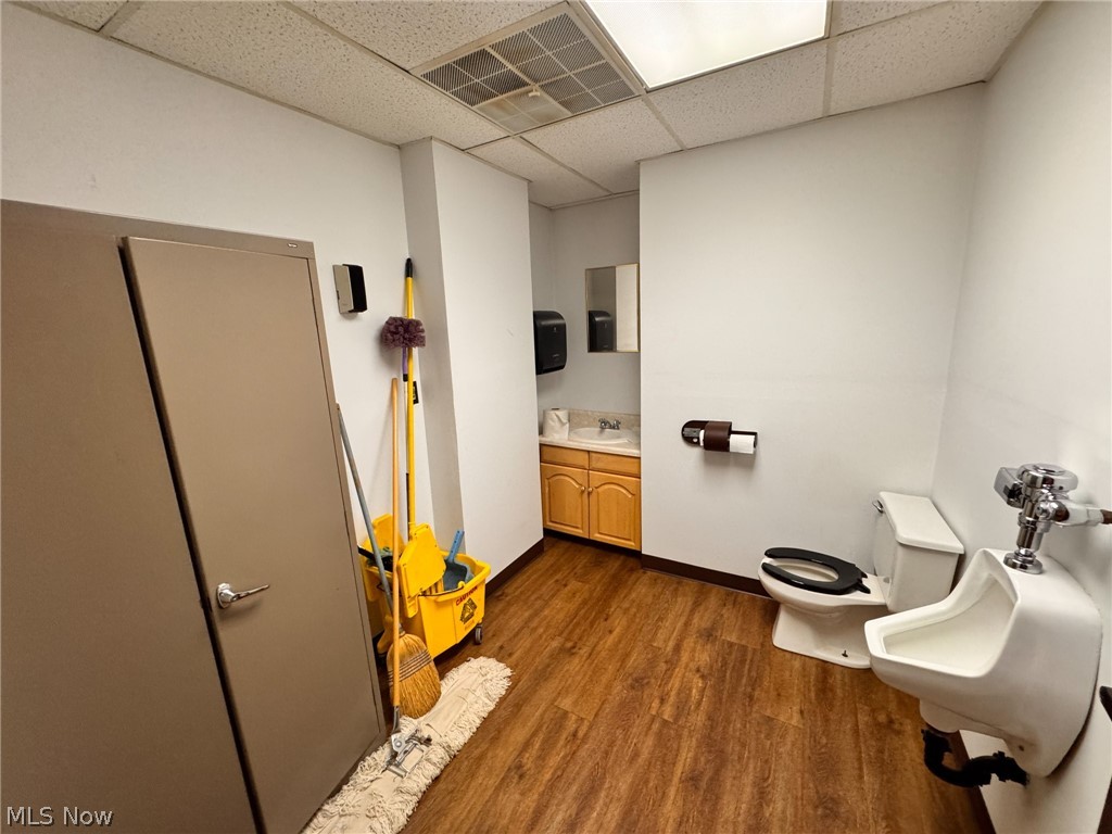 55 E Main Street Carrollton OH 44615