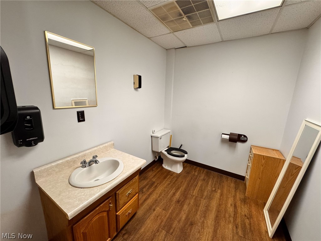 55 E Main Street Carrollton OH 44615
