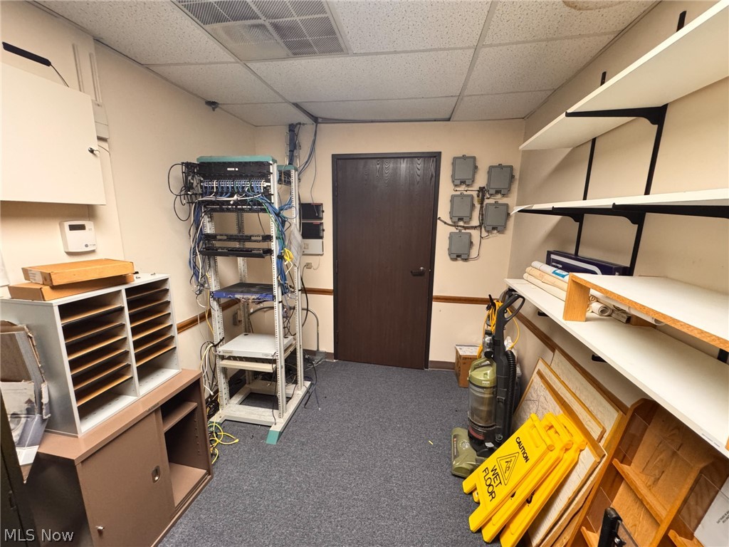 55 E Main Street Carrollton OH 44615