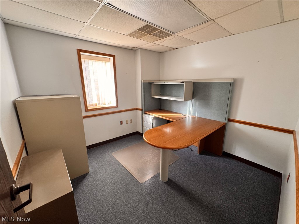 55 E Main Street Carrollton OH 44615