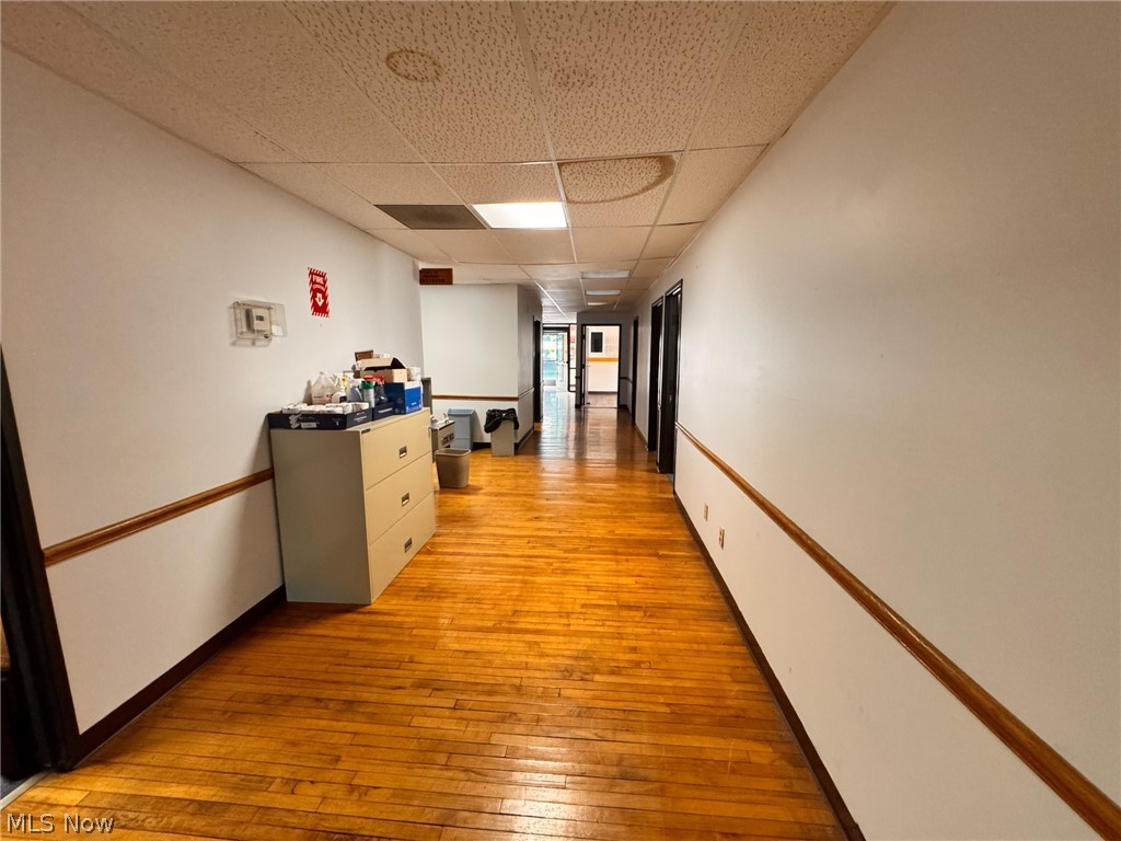 55 E Main Street Carrollton OH 44615