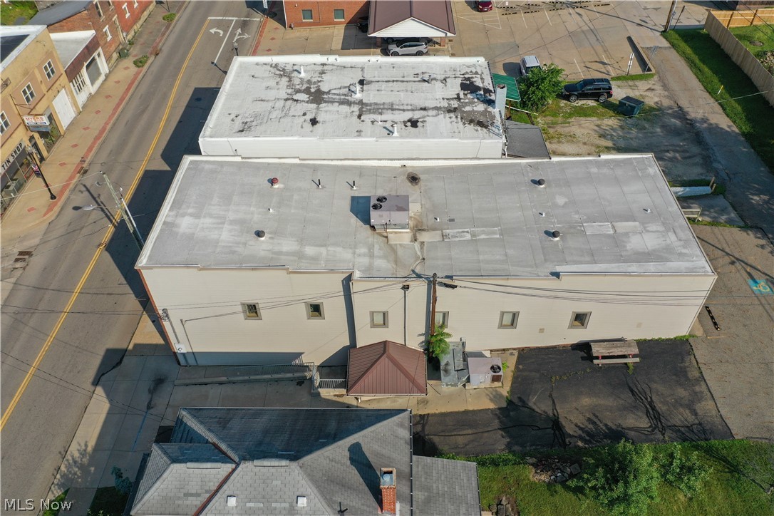 55 E Main Street Carrollton OH 44615