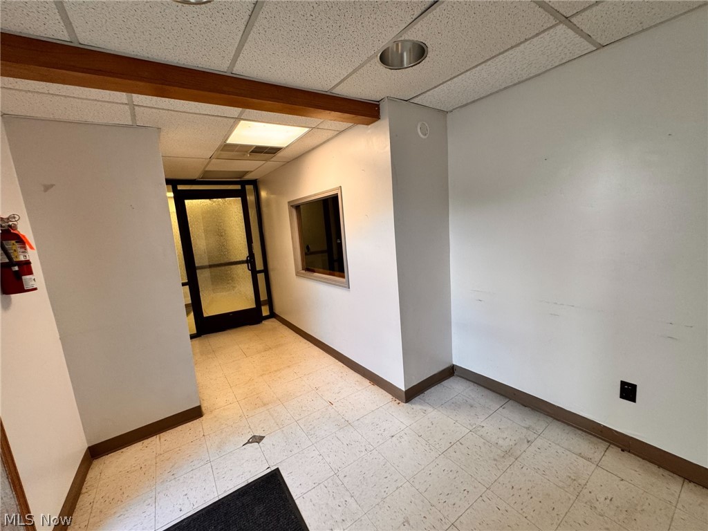 55 E Main Street Carrollton OH 44615