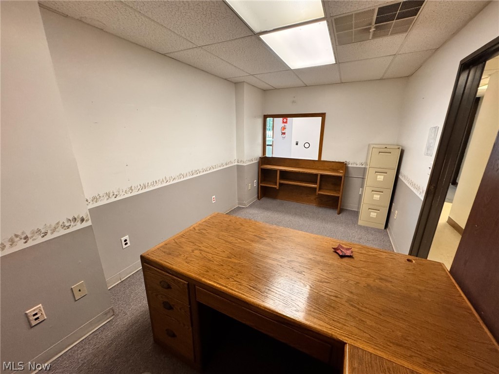 55 E Main Street Carrollton OH 44615