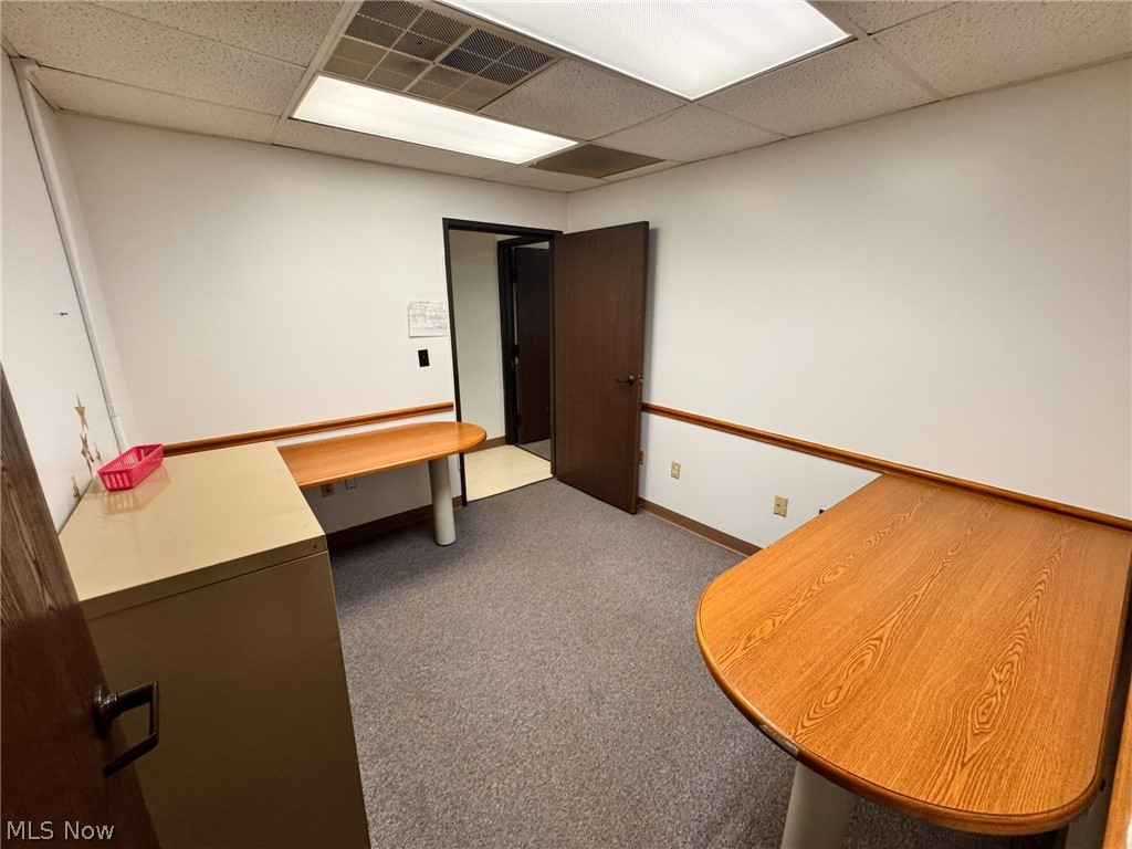 55 E Main Street Carrollton OH 44615