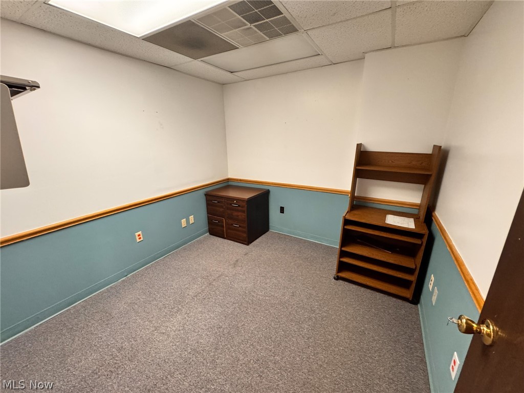 55 E Main Street Carrollton OH 44615