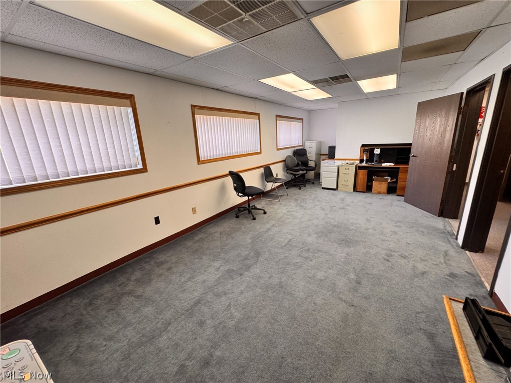 55 E Main Street Carrollton OH 44615