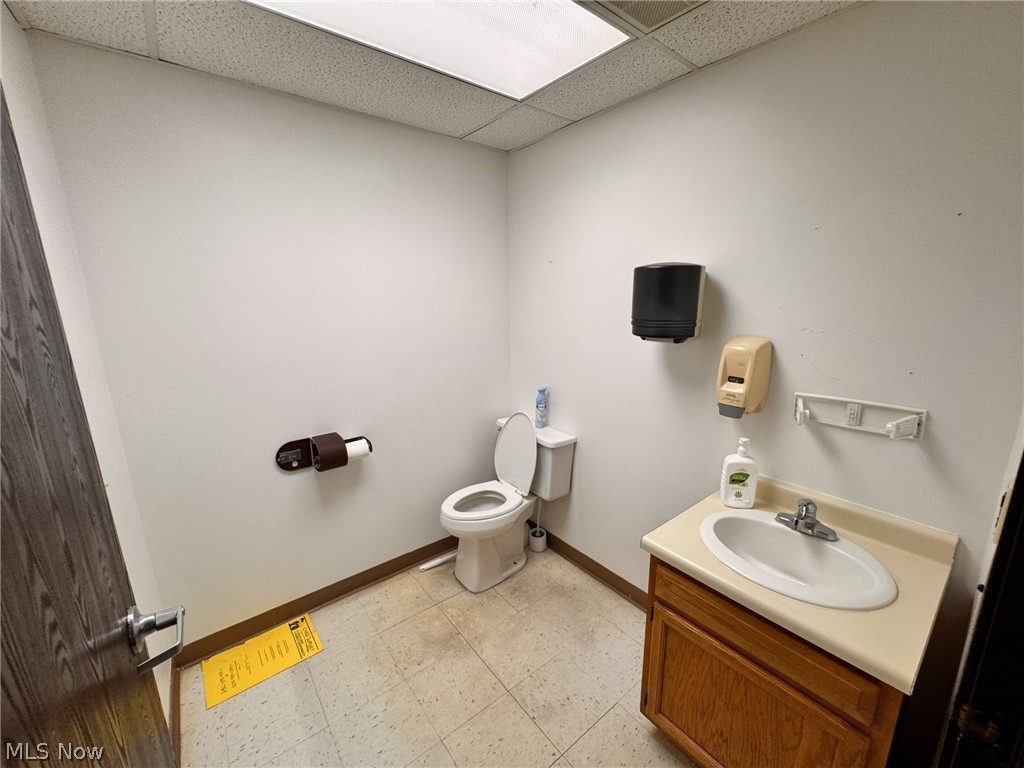 55 E Main Street Carrollton OH 44615