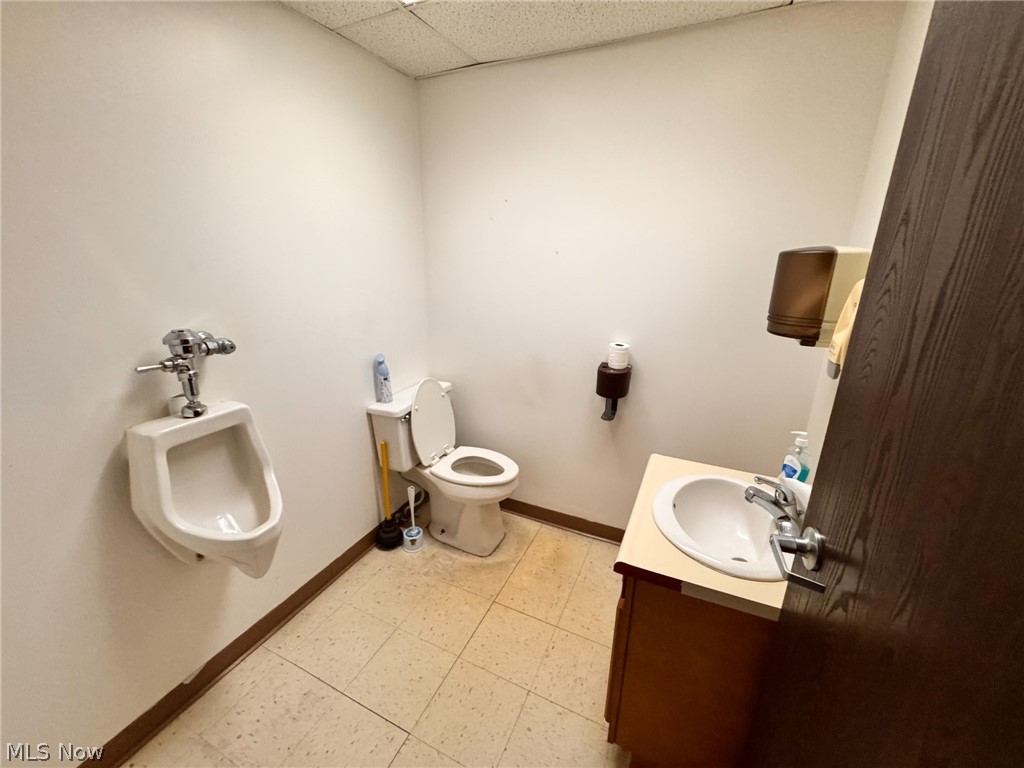 55 E Main Street Carrollton OH 44615