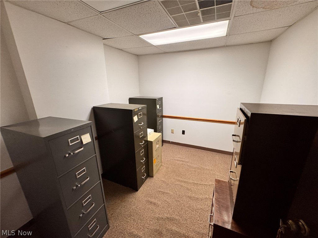 55 E Main Street Carrollton OH 44615