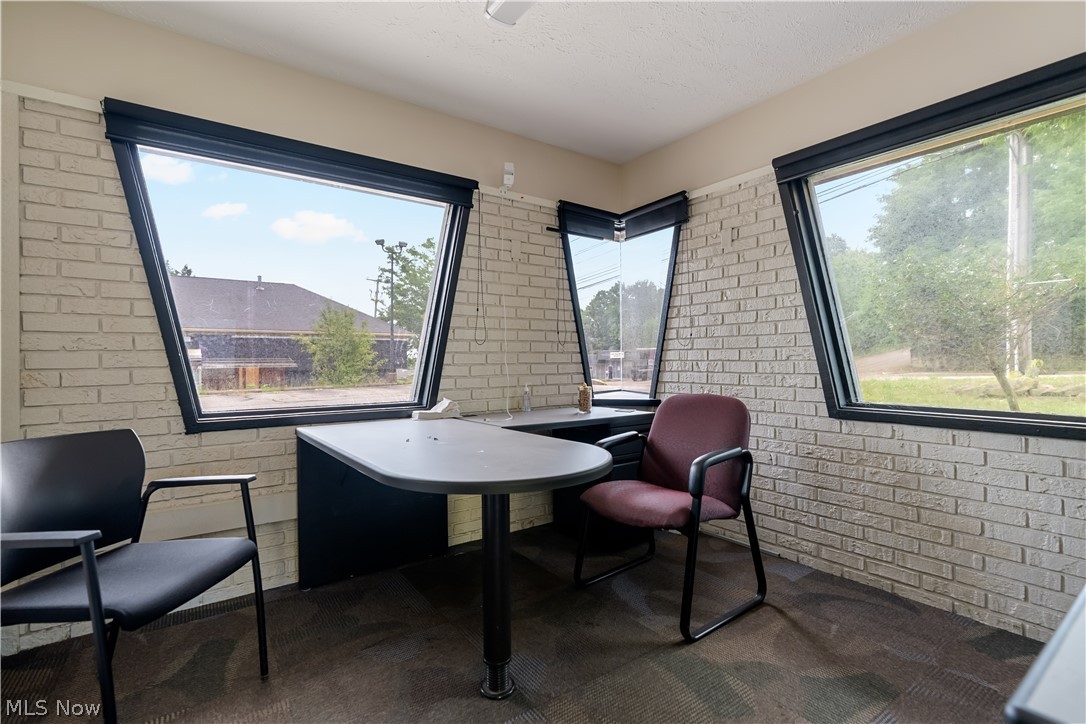 1235 E Tallmadge Avenue Akron OH 44310