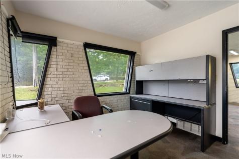 1235 E Tallmadge Avenue Akron OH 44310
