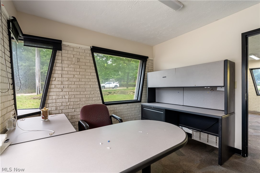 1235 E Tallmadge Avenue Akron OH 44310
