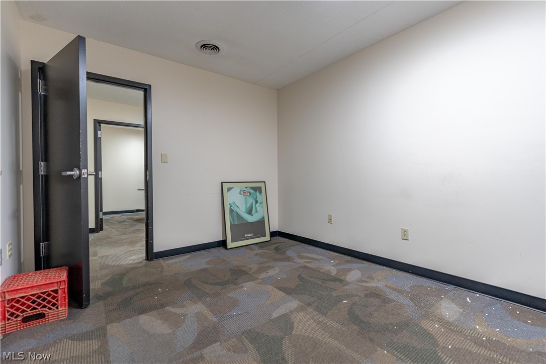 1235 E Tallmadge Avenue Akron OH 44310
