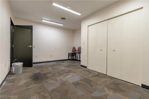 1235 E Tallmadge Avenue Akron OH 44310