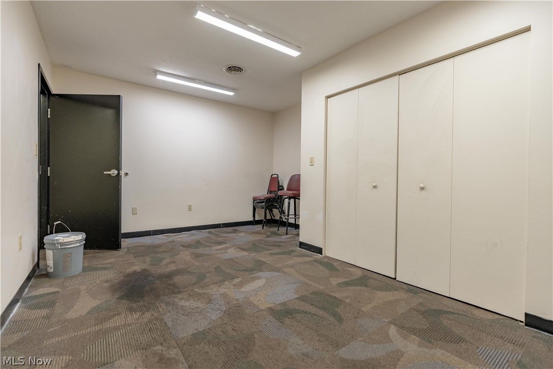 1235 E Tallmadge Avenue Akron OH 44310